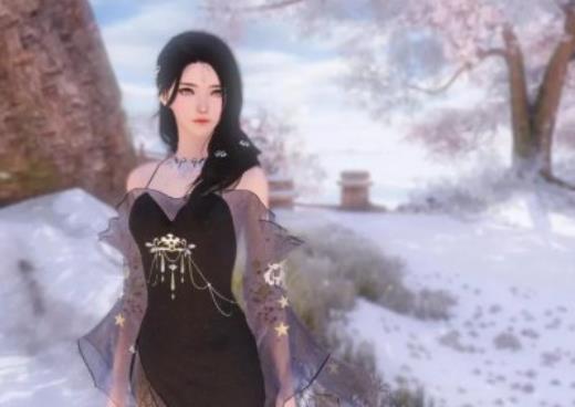 十大必看小说完结推荐(2022完本人气最高小说) 十大必看小说完结推荐(2022完本人气最高小说)