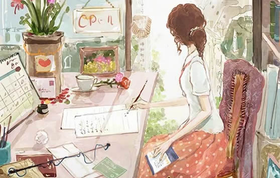 男主阴狠城府深女主柔弱现言 女主软糯很怕男主的古言 男主阴狠城府深女主柔弱现言 女主软糯很怕男主的古言