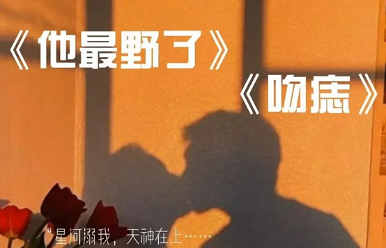 男主阴狠城府深女主柔弱现言 女主软糯很怕男主的古言 男主阴狠城府深女主柔弱现言 女主软糯很怕男主的古言