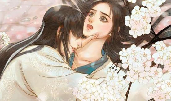 男主阴狠城府深女主柔弱现言 女主软糯很怕男主的古言 男主阴狠城府深女主柔弱现言 女主软糯很怕男主的古言