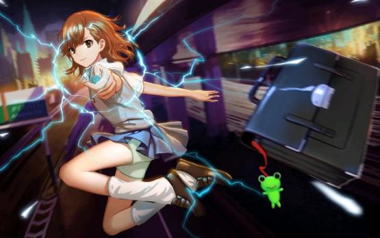 热血动漫人气排行榜前十名(值得推荐10部日漫) 热血动漫人气排行榜前十名(值得推荐10部日漫)