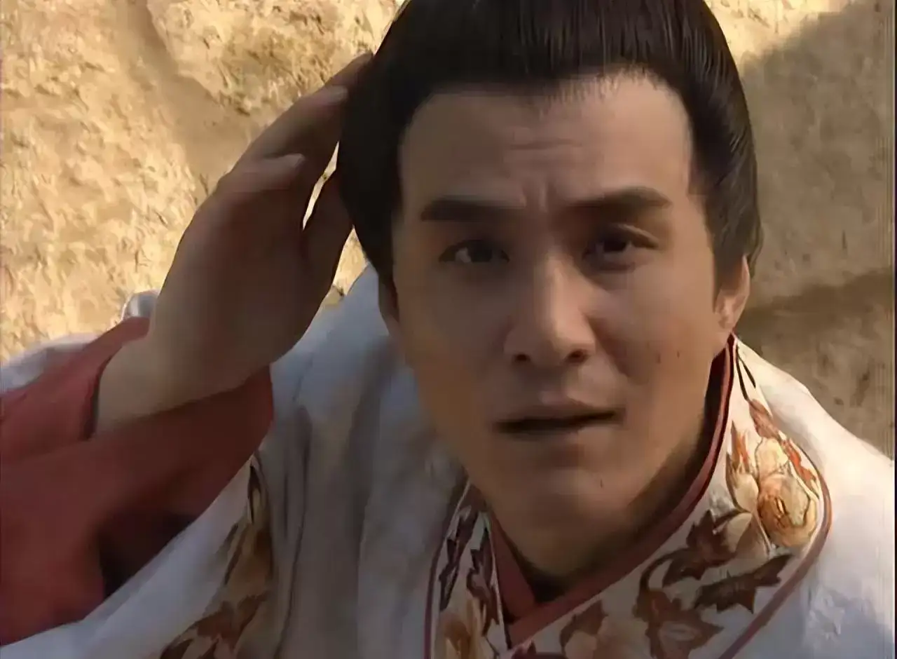 孟超先生论述了《金瓶梅》中27位典型人物,可以分为哪10类?