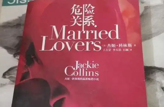 有剧情的肉文10本推荐(咸香皆宜) 有剧情的肉文10本推荐(咸香皆宜)