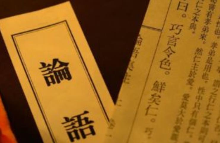 中国十大好书籍排名 高评分前100名书籍推荐 中国十大好书籍排名 高评分前100名书籍推荐