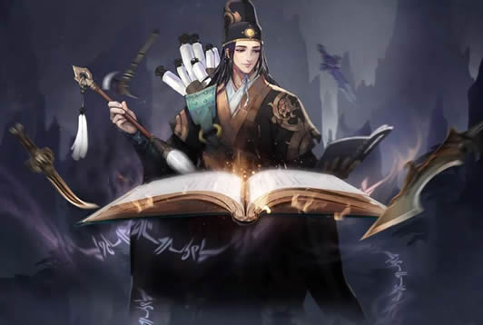 史上超好看10本历史架空小说 明朝败家子有趣搞笑,赘婿排第三 史上超好看10本历史架空小说 明朝败家子有趣搞笑,赘婿排第三