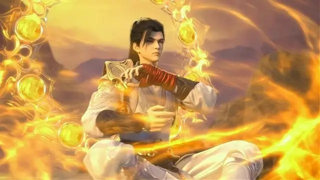 经典完本10部高质量的玄幻小说 精彩值得反复读(书荒必备) 经典完本10部高质量的玄幻小说 精彩值得反复读(书荒必备)