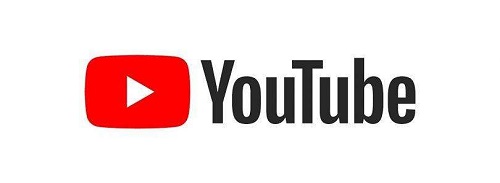 中国如何上 youtube？（电脑+手机上油管通用方法）-1