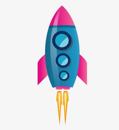 中国如何上 youtube？（电脑+手机上油管通用方法）-2