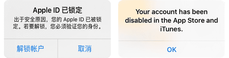 韩国苹果 ID 过成人认证(已完成认证)-2 韩国苹果 ID 过成人认证(已完成认证)-2