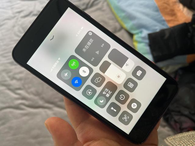 手机软件更新好还是不更新好(手机系统经常更新好吗)-3 手机软件更新好还是不更新好(手机系统经常更新好吗)