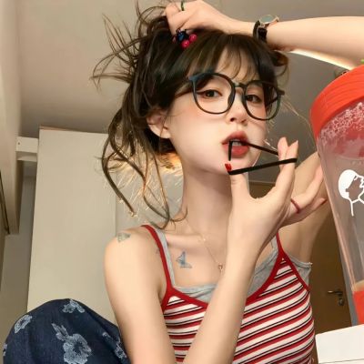 抖音让别人关注我的句子20句经典文案