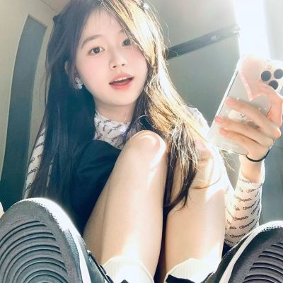 抖音让别人关注我的句子20句经典文案