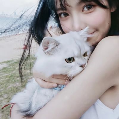 110句女朋友晚安句子简短