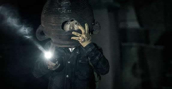 好看8部推荐网络小说改编的电视剧 推荐8部好看的网络小说改编电视剧