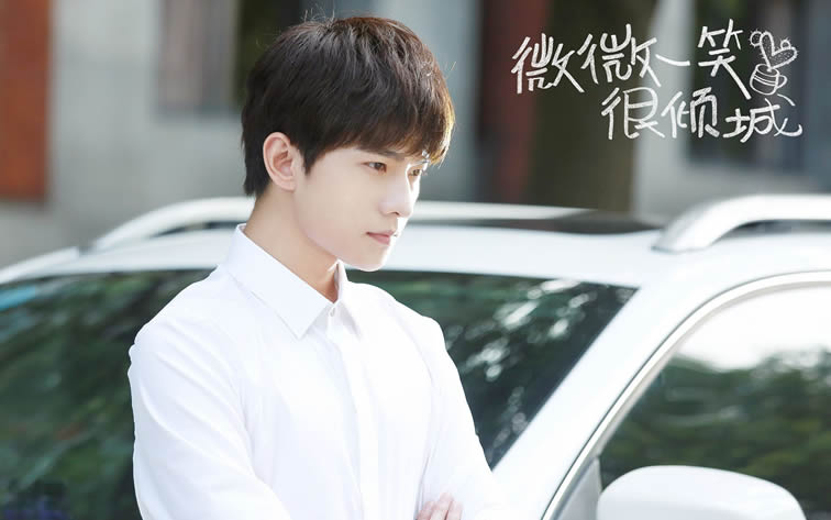 好看8部推荐网络小说改编的电视剧 推荐8部好看的网络小说改编电视剧