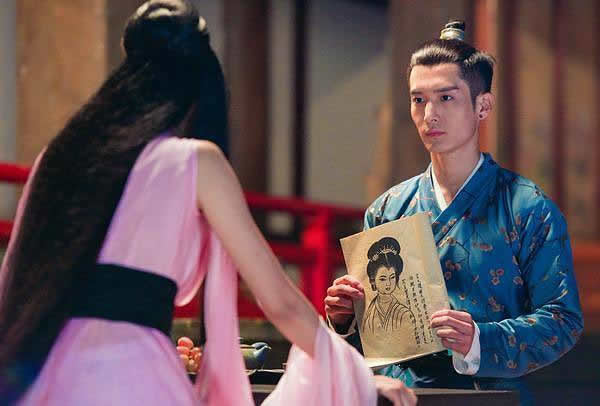 好看8部推荐网络小说改编的电视剧 推荐8部好看的网络小说改编电视剧