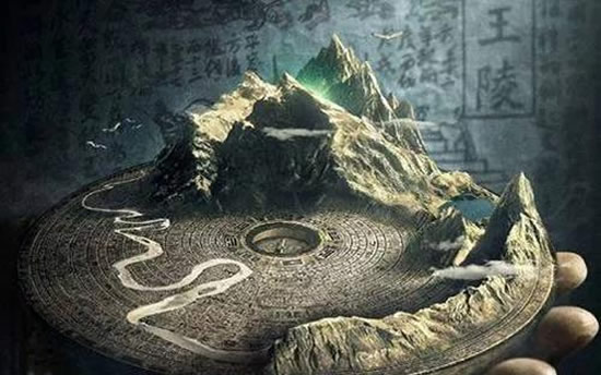 鬼吹灯十二部顺序小说按什么顺序看 鬼吹灯十二部顺序小说按什么顺序看