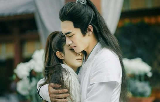 2027601 楚乔传小说原著的结局是什么?