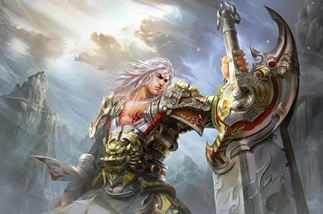 经典好看十大末世小说 末世小说排行榜前十名你看过吗-1 经典好看十大末世小说 末世小说排行榜前十名你看过吗-1