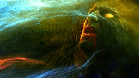 经典好看十大末世小说 末世小说排行榜前十名你看过吗-2 经典好看十大末世小说 末世小说排行榜前十名你看过吗-2