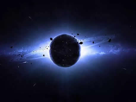 经典好看十大末世小说 末世小说排行榜前十名你看过吗-3 经典好看十大末世小说 末世小说排行榜前十名你看过吗-3