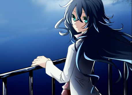 经典好看十大末世小说 末世小说排行榜前十名你看过吗-4 经典好看十大末世小说 末世小说排行榜前十名你看过吗-4