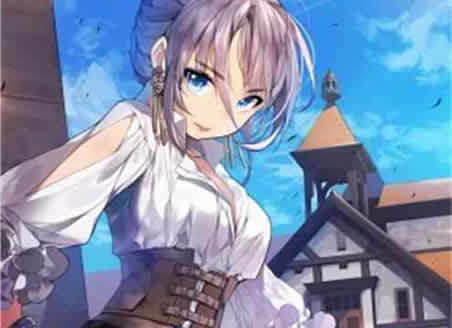 经典好看十大末世小说 末世小说排行榜前十名你看过吗-5 经典好看十大末世小说 末世小说排行榜前十名你看过吗-5