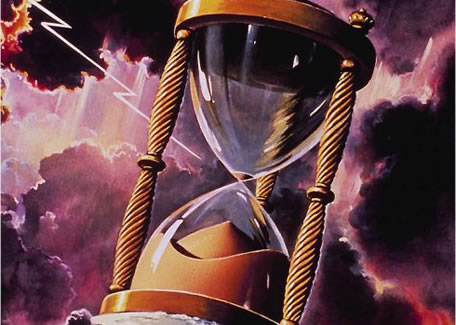 经典好看十大末世小说 末世小说排行榜前十名你看过吗-6 经典好看十大末世小说 末世小说排行榜前十名你看过吗-6