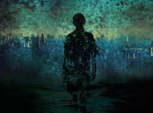 国产推理小说十大巅峰之作 悬疑推理小说排行榜-2 国产推理小说十大巅峰之作 悬疑推理小说排行榜-2