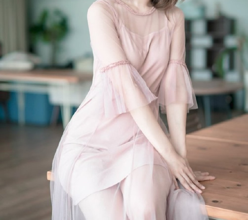 闺蜜聚餐的优美句子发朋友圈(精选40句)-2 闺蜜聚餐的优美句子发朋友圈(精选40句)-2