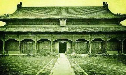 民间10个灵异事件案例及分析-1 民间10个灵异事件案例及分析-1