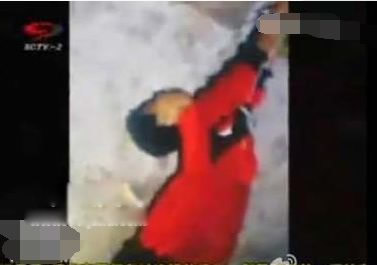 民间10个灵异事件案例及分析-5 民间10个灵异事件案例及分析-5