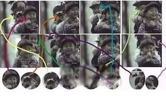 民间10个灵异事件案例及分析-7 民间10个灵异事件案例及分析-7