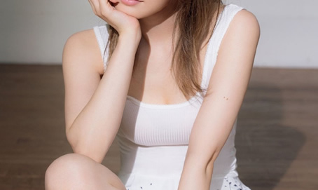 不再年轻的经典句子 时光太快15句文案短句-3