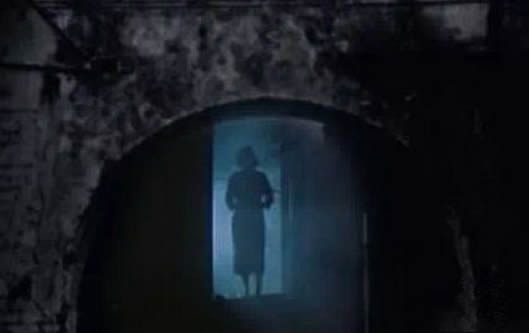 人死后会去哪里 3个去处你会选择哪一个-1