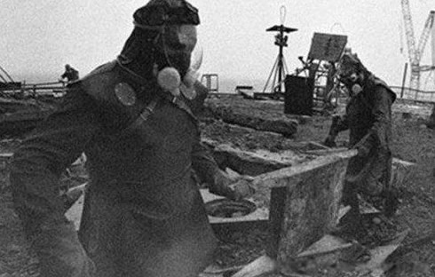 僵尸是真的存在吗(两个僵尸事件介绍)-3 僵尸是真的存在吗(两个僵尸事件介绍)-3