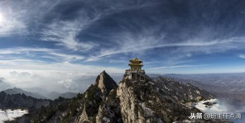 紫气东来是什么意思(紫气东来象征着什么意思)-1 紫气东来是什么意思(紫气东来象征着什么意思)-1