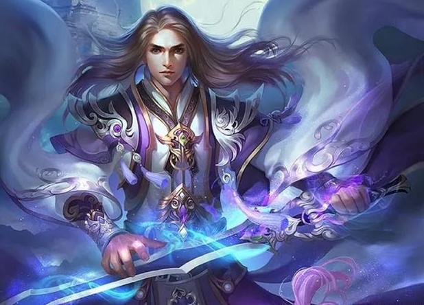 5c5615b3j00qv92zg001ec000h600ccm 50部巅峰完结玄幻小说(50本已完结的超经典玄幻小说,全是网文巅峰之作)