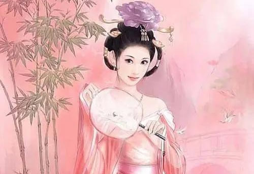 好看的古代言情小说 18部高评分的言情文推荐-1 好看的古代言情小说 18部高评分的言情文推荐-1