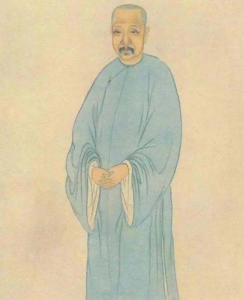 莫须有什么意思（岳飞被杀害为什么是莫须有的罪名）-4