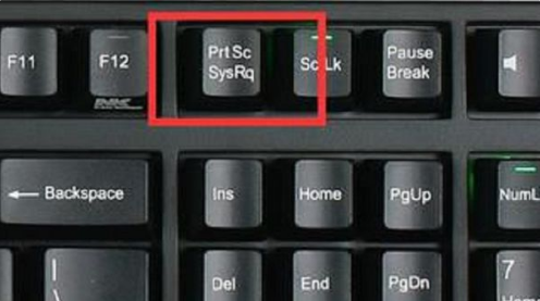 截图快捷键是ctrl加什么-7