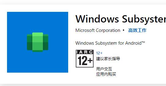 win11右键怎么直接打开所有选项-4