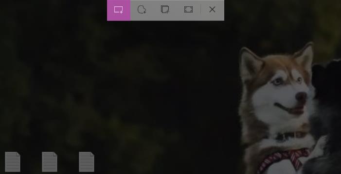 截图快捷键是ctrl加什么-13