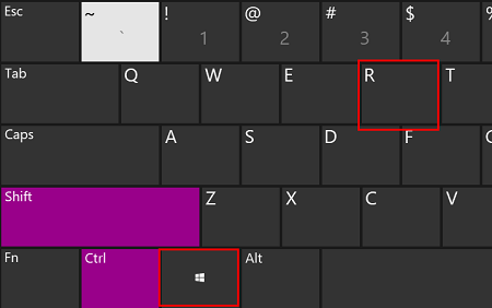 windows许可证即将过期怎么办-9