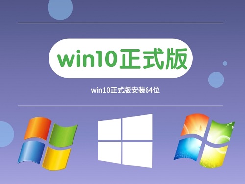 2023年哪个版本的Windows好用-3 2023年哪个版本的Windows好用-3