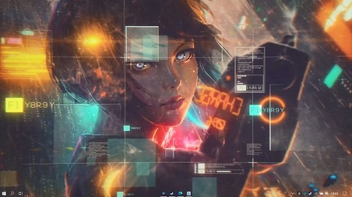 壁纸软件哪个好用-1