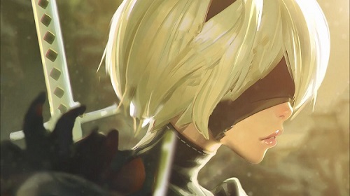 壁纸软件哪个好用-2