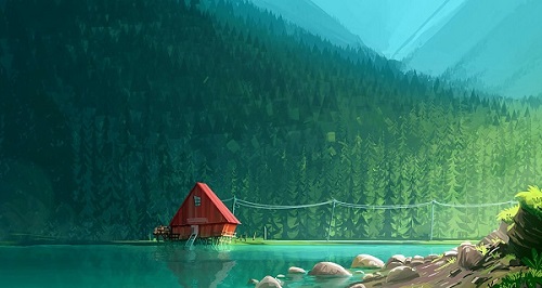 壁纸软件哪个好用-3