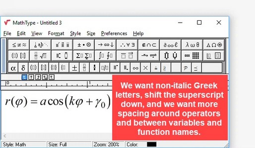 免费的数学公式编辑器有哪些-2