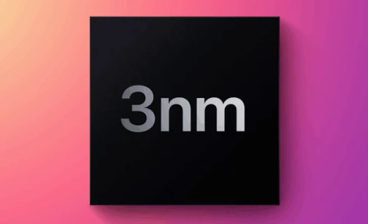 苹果a17相当于电脑什么CPU-2 苹果a17相当于电脑什么CPU